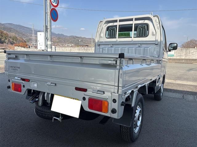 Миниатюра 8