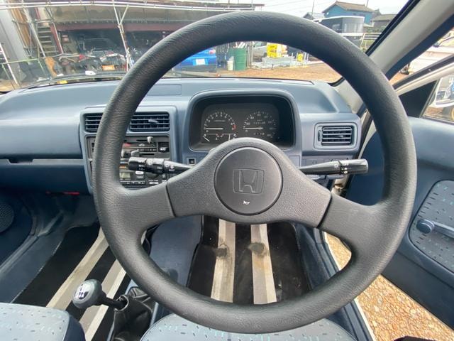 Миниатюра 33