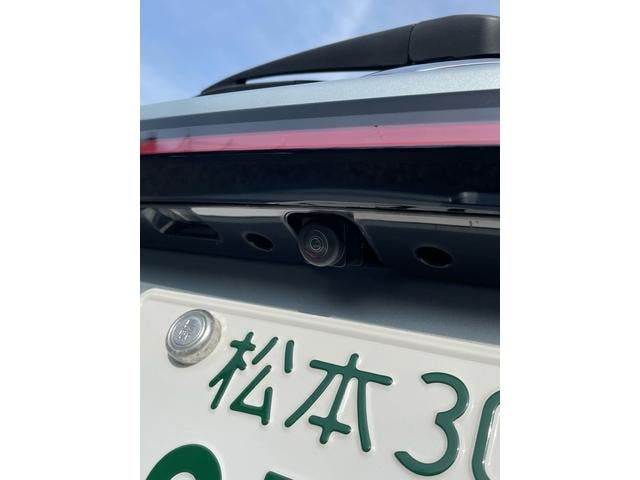 Миниатюра 58