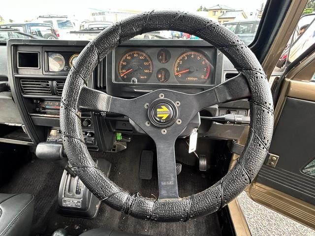 Миниатюра 35