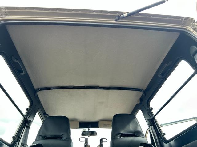 Миниатюра 63
