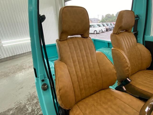 Миниатюра 29