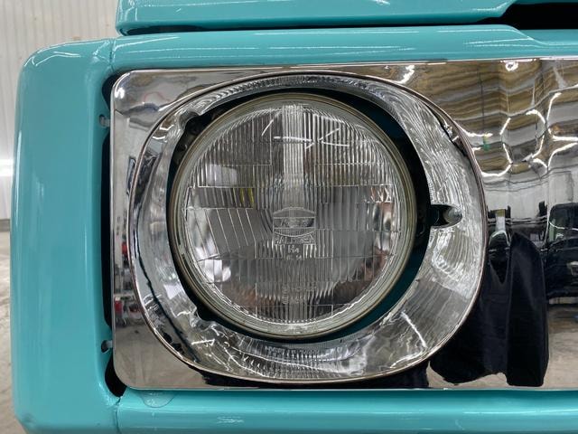 Миниатюра 36