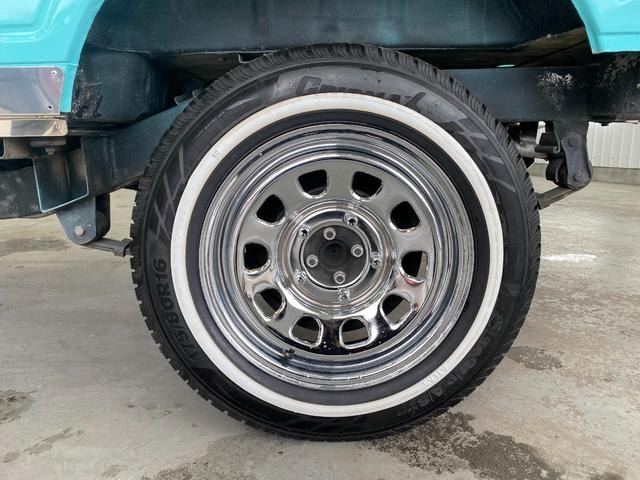 Миниатюра 53