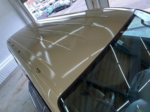 Миниатюра 25