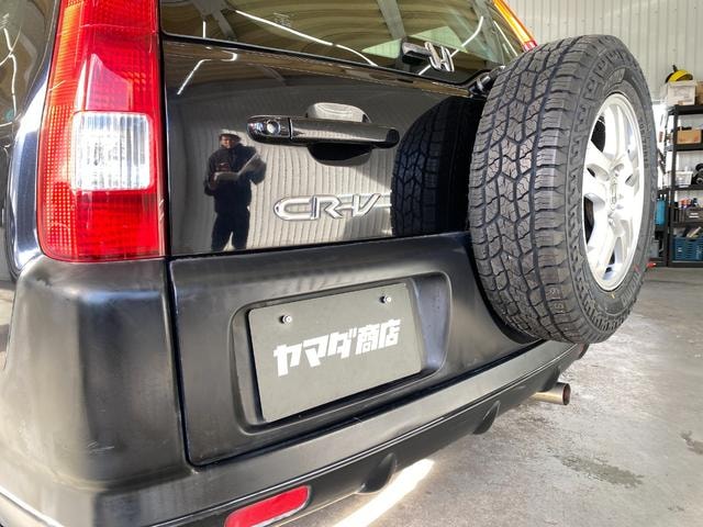 Миниатюра 22