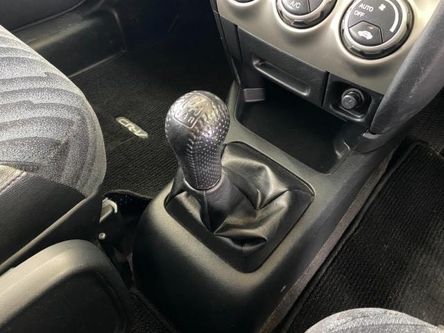 Миниатюра 37