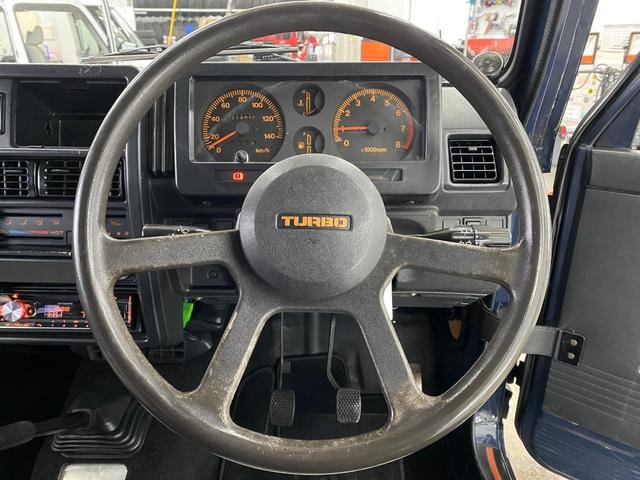 Миниатюра 30