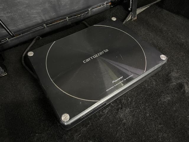 Миниатюра 52