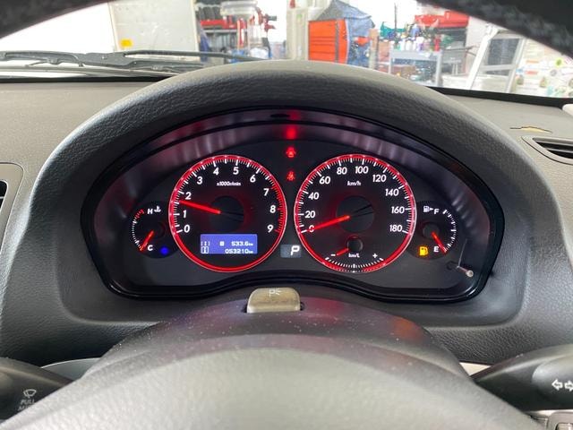 Миниатюра 31