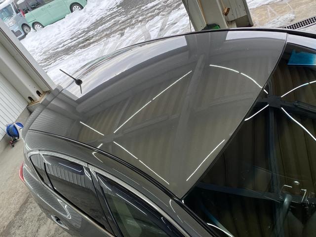 Миниатюра 27