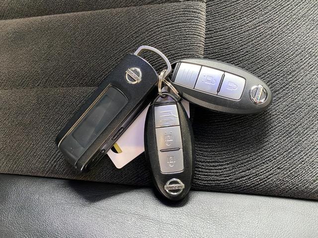 Миниатюра 45