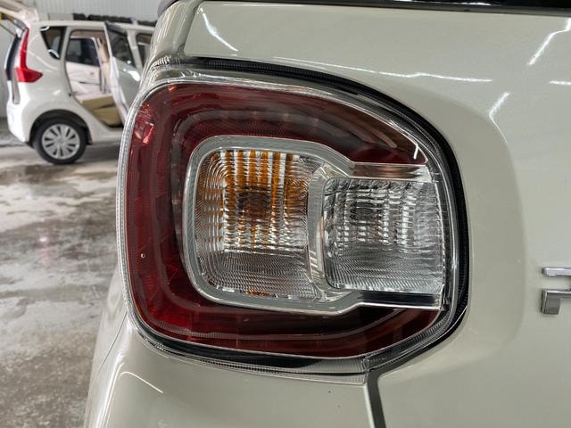 Миниатюра 20