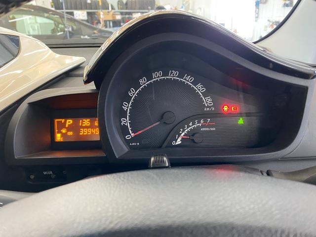 Миниатюра 30