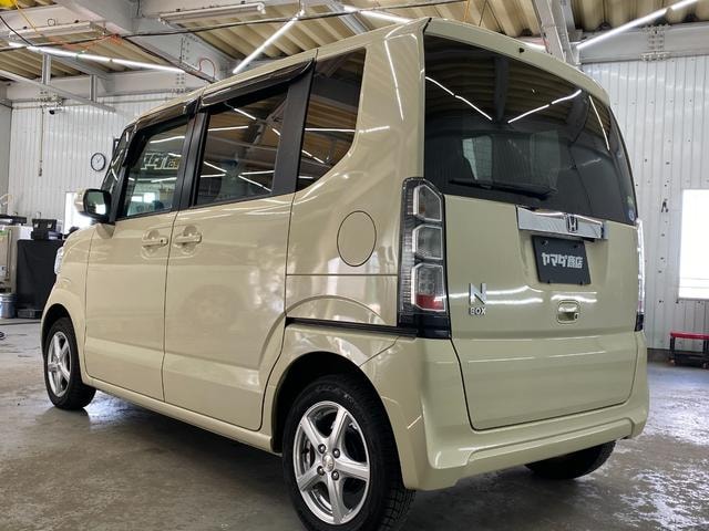 Миниатюра 7