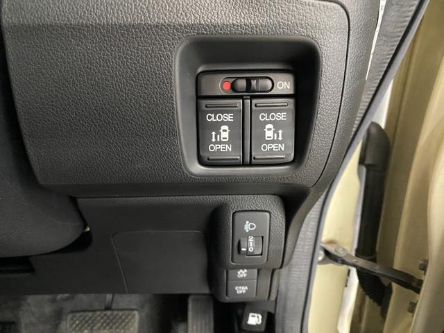 Миниатюра 36