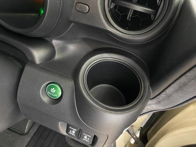 Миниатюра 37