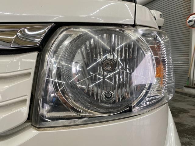 Миниатюра 13