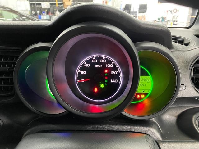 Миниатюра 30