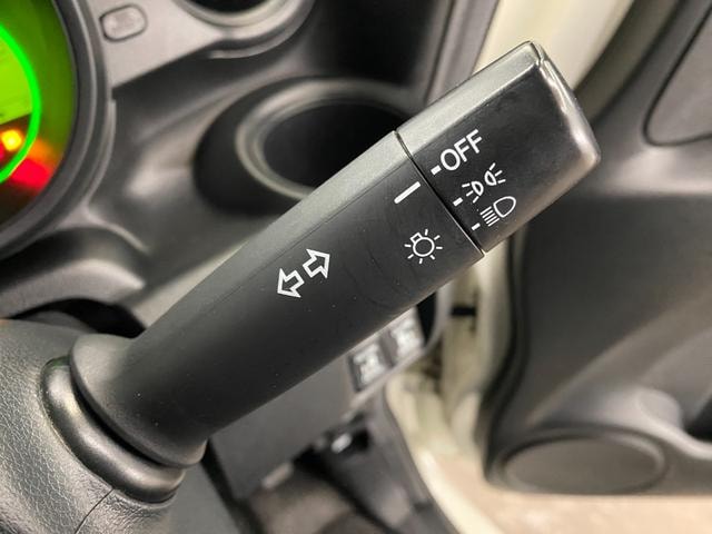 Миниатюра 34