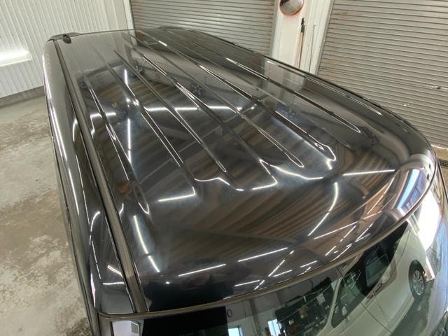 Миниатюра 24