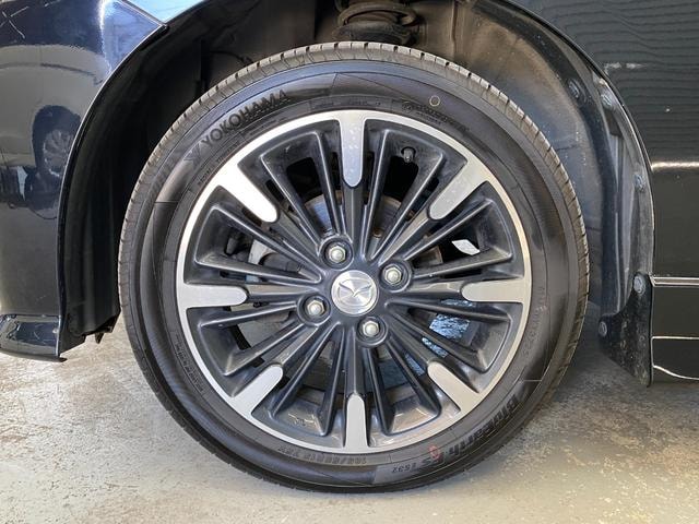 Миниатюра 72