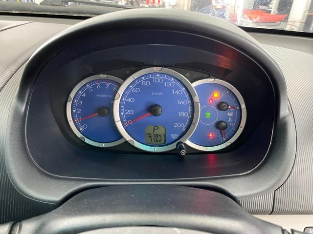 Миниатюра 31