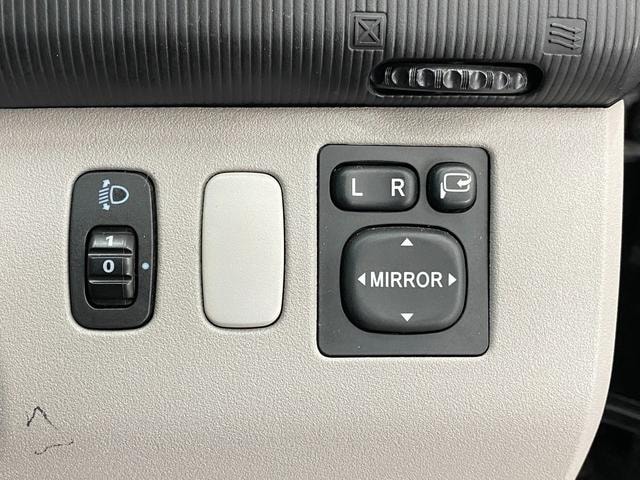 Миниатюра 40