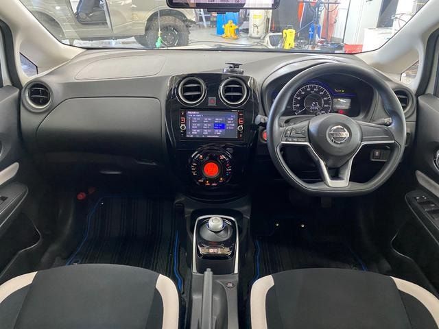 Миниатюра 28