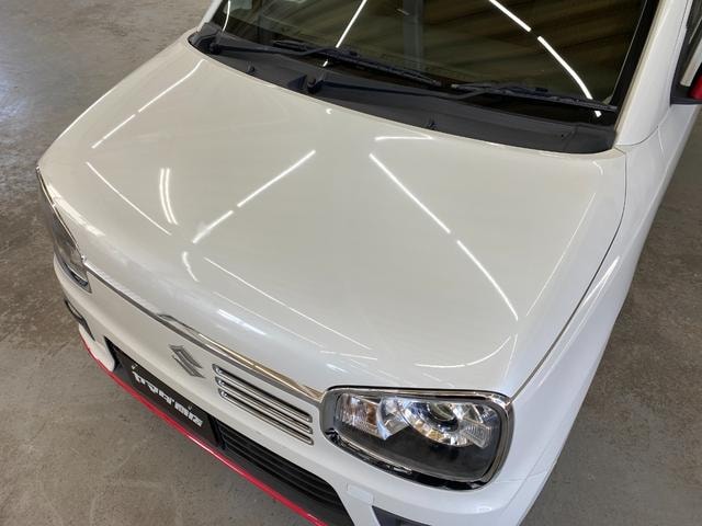 Миниатюра 10