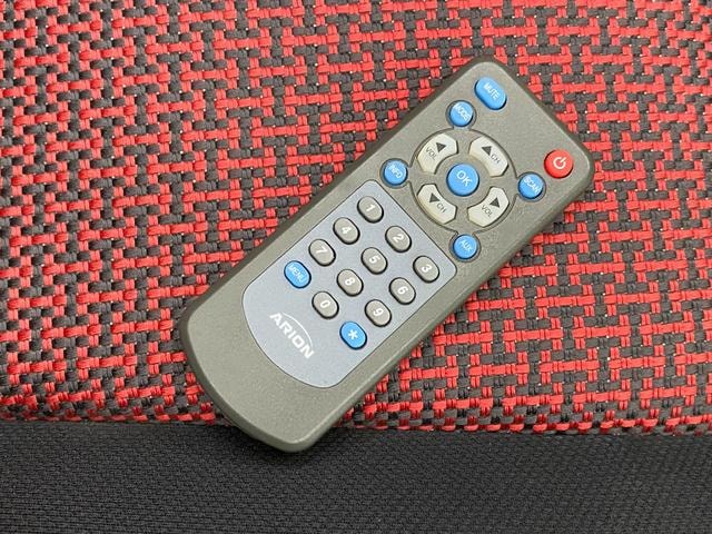 Миниатюра 42