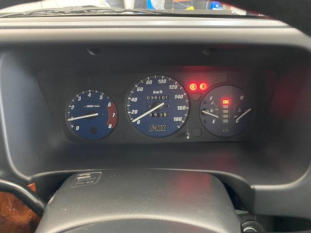 Миниатюра 30