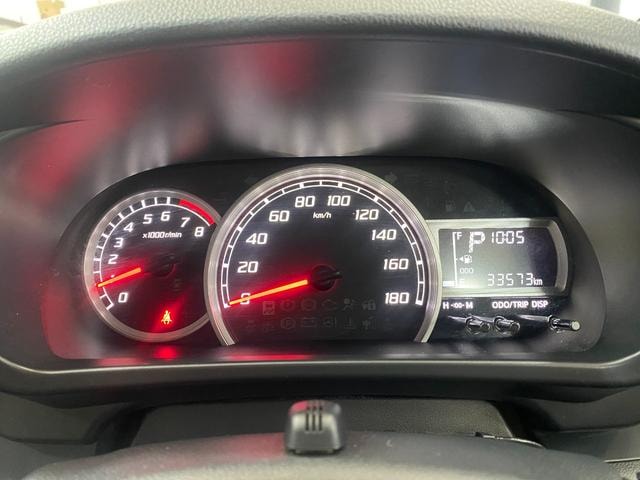 Миниатюра 30