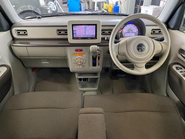 Миниатюра 28