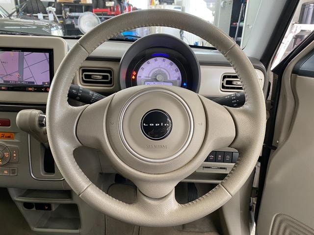 Миниатюра 29