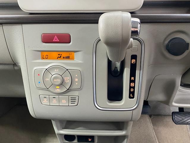 Миниатюра 39