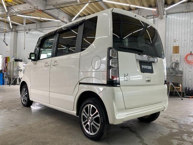 Миниатюра 7