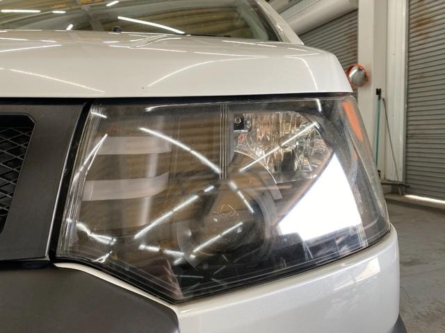 Mitsubishi DELICA D:5 2013 — фото автомобиля 1