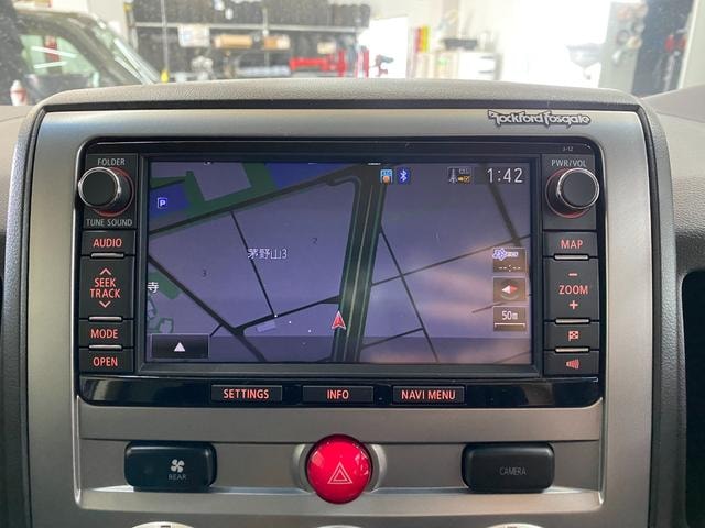 Миниатюра 38