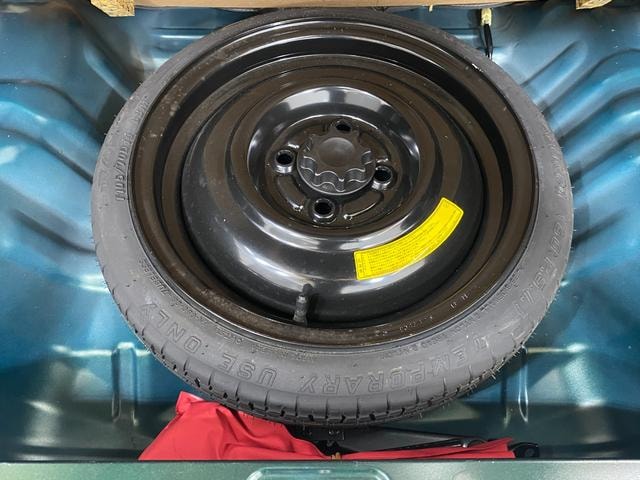 Миниатюра 49
