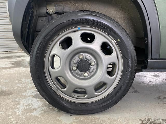 Миниатюра 62