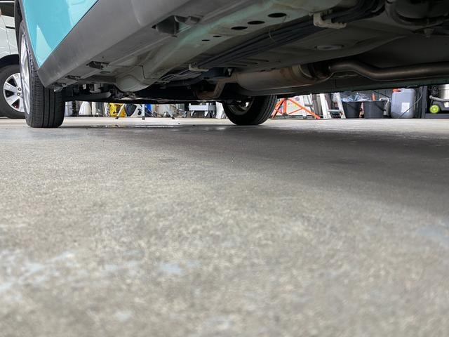 Миниатюра 69