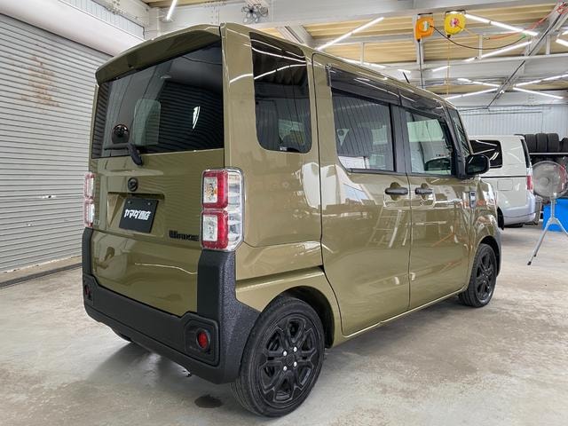 Миниатюра 10