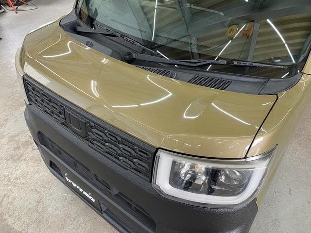 Миниатюра 15