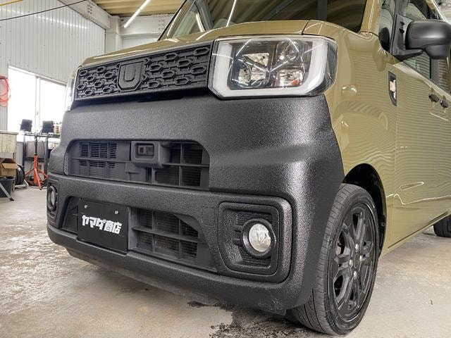 Миниатюра 19