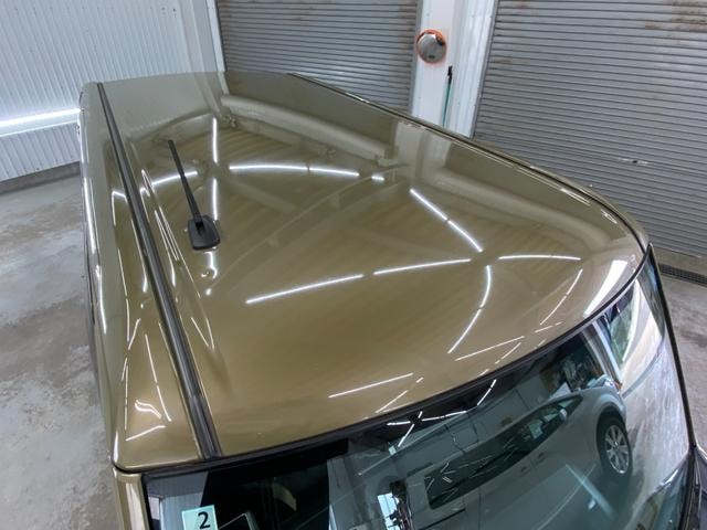 Миниатюра 32