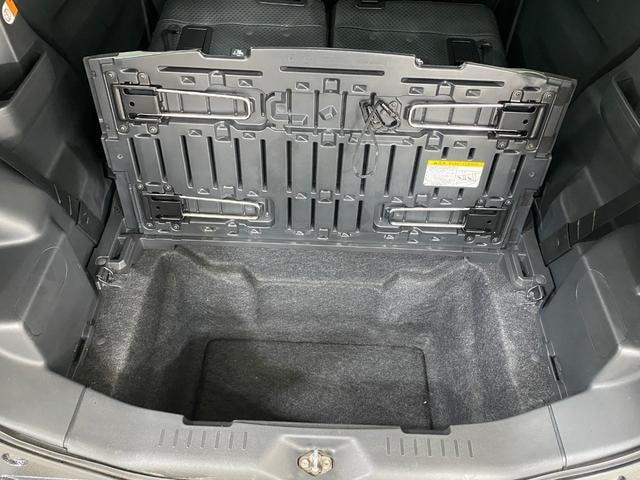 Миниатюра 58