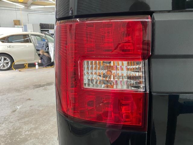 Миниатюра 21