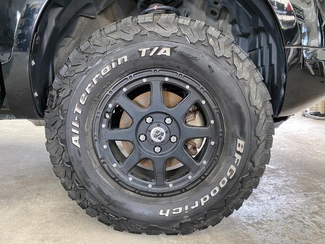 Миниатюра 71