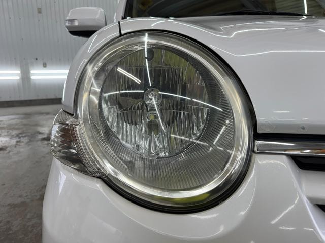 Миниатюра 11